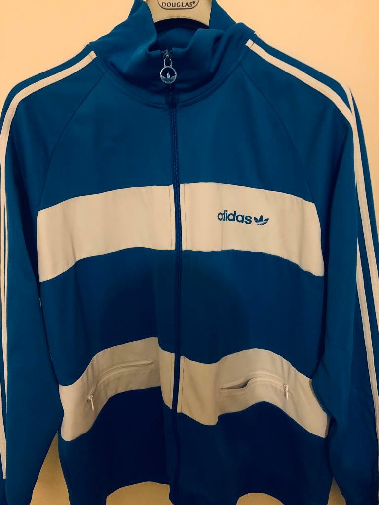 adidas tracksuit 2xl